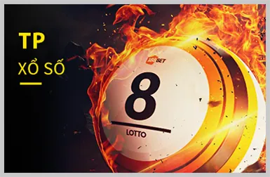 Game Bắn Cá GO88